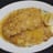Chicken Francese