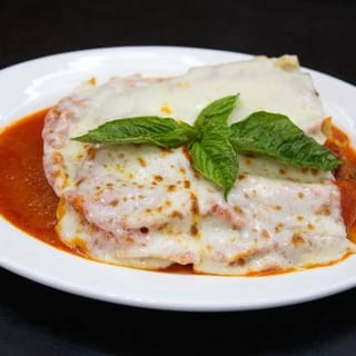 Lasagna